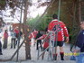 thumb_syrako-misterbianco 132.jpg